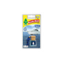 52-206# Wunder-baum - bottle sport 4,5ml