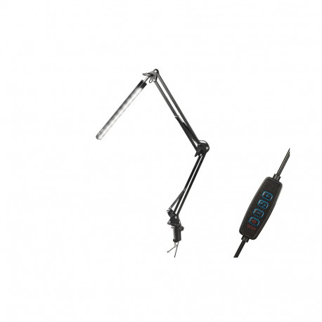 "44-147# lauavalgusti led lb-07 usb"