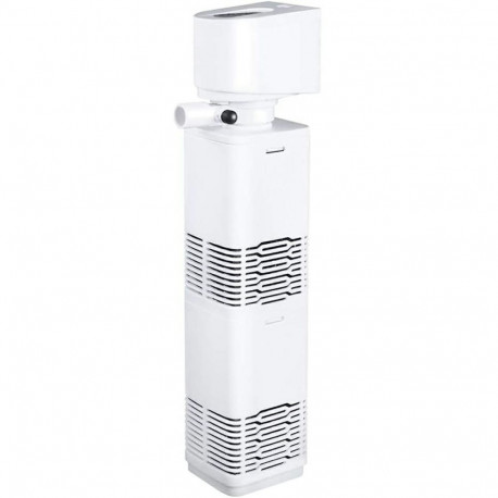 AG80G sisemine filter jy-900f 1200l/h