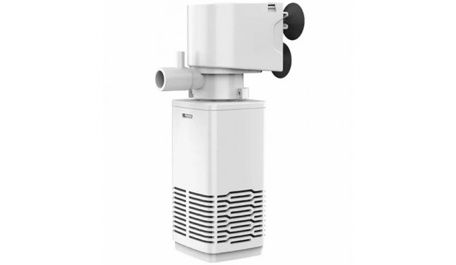 AG80E Filtr wewnętrzny jy-500f 6w 500l/h