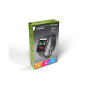 TRACER T-Watch TW6 ECHO X-Black