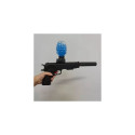 Karabin/ pistolet na kulki żelowe Kruzzel 20449