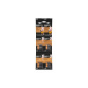 82-624# Bateria alkalicznaaaa 1.5 duracell 16sztuk