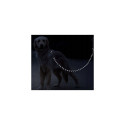 Smycz treningowa odblaskowa 3m Purlov 21654 Smycz treningowa odblaskowa 3m Purlov 21654