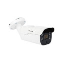 77-784# Kamera ip blow active deterrence 5mp bl-i5sn36bwm/ad/sd/poe tioc