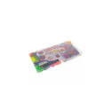 Gumki do robienia bransoletek DIY 18273