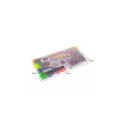 Gumki do robienia bransoletek DIY 18273