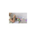 Gumki do robienia bransoletek DIY 18273