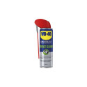 52-168# Wd-40 specialist contact cleaner 250ml