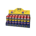 52-902# Spray wd-40 450ml+aplikator opakowanie (24 tk.)