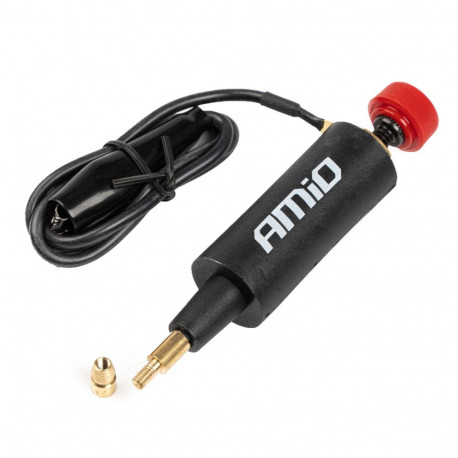 Tester süüteküünalde spt-1 amio-03124