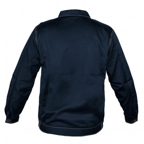 tööriiete komplekt, suurus S