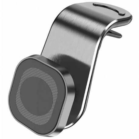 AP21 Magnetiline autohoidik