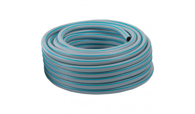 3/4" 20 m aiavoolik rull, mega