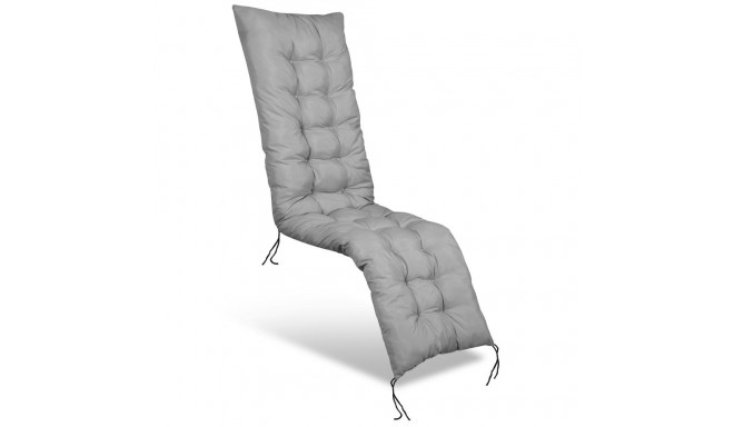 Jasthall aiamadrats lamamistoolile, mikrokiud