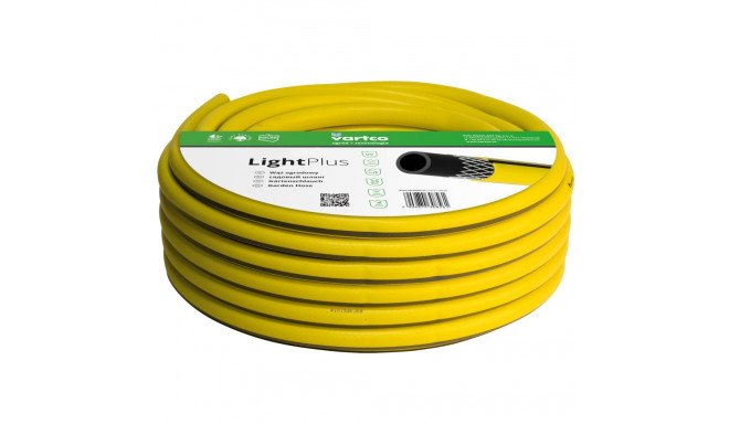 Vartco Light Plus 3/4" 50m aiavoolik