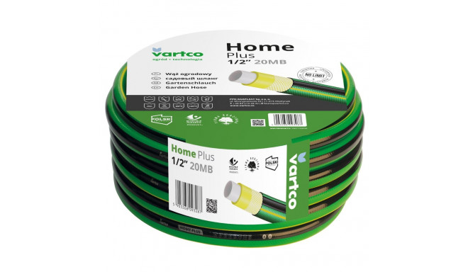 Aia voolik Vartco Home Plus 1/2" 20m