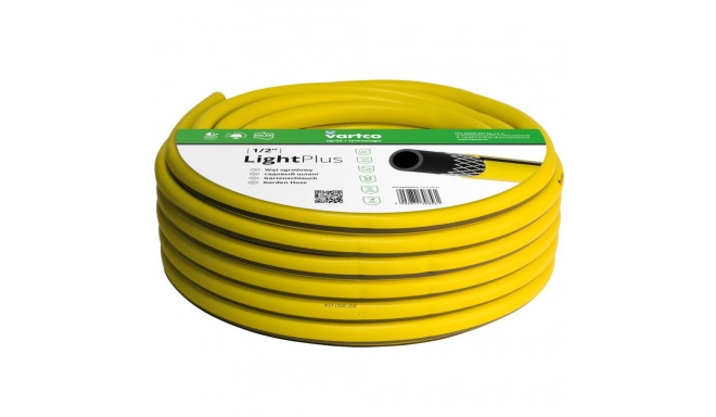 Aia voolik Vartco Light Plus 1/2" 30m