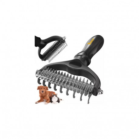 Purlov 20427 trimmer karvahari