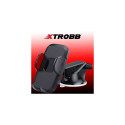 Uchwyt na telefon do samochodu Xtrobb 20384