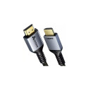 Kabel HDMI 8K 2m