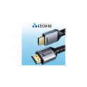 Kabel HDMI 8K 2m