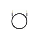 Kabel AUX 3,5mm