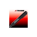 Tester płynu hamulcowego Xtrobb 19369