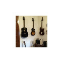 Uchwyt/ wieszak gitarowy Malatec 19156