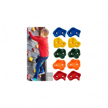 ronimiskivid lastele – 10 tk