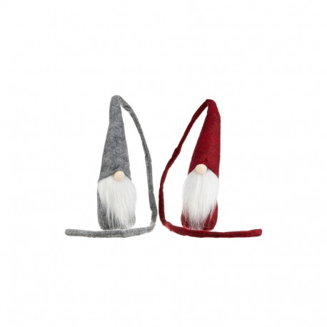 seisev skrzat – komplekt 2 tk