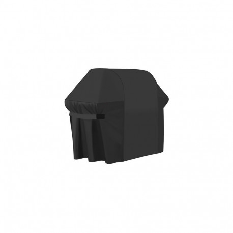 Aia grilli kate 147x61x122cm
