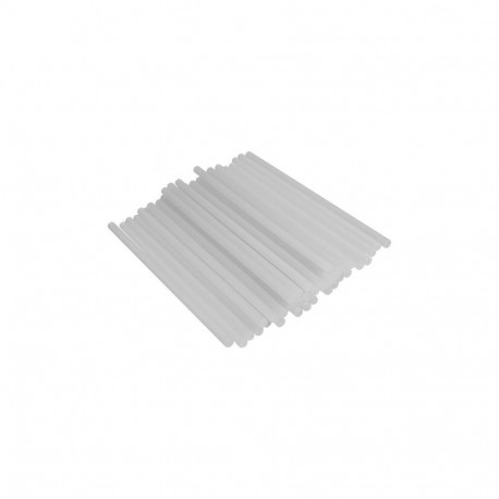 Liimipulgad kuumaliimipüstolile - 1kg/ 11 mm x 300 mm