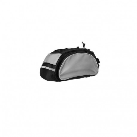 Sakwa rowerowa SR14096