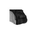Sakwa rowerowa SR14096