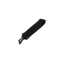 Sakwa rowerowa SR14096