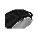 Sakwa rowerowa SR14096