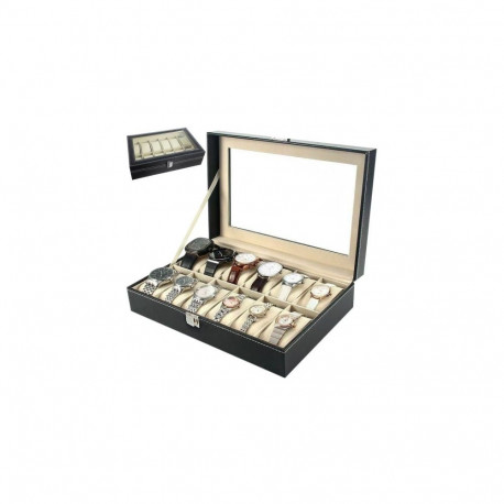 organiseerija 12 sektsiooniga kelladele