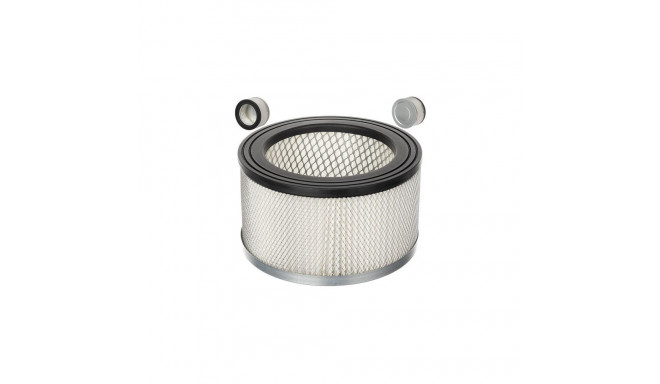 HEPA filter tuhktolmuimejale 10927