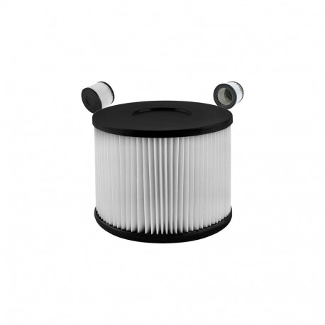 HEPA-filter tuhaimuritele 1162 1170