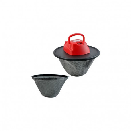 materjalist filter tuhkaimurile 1170