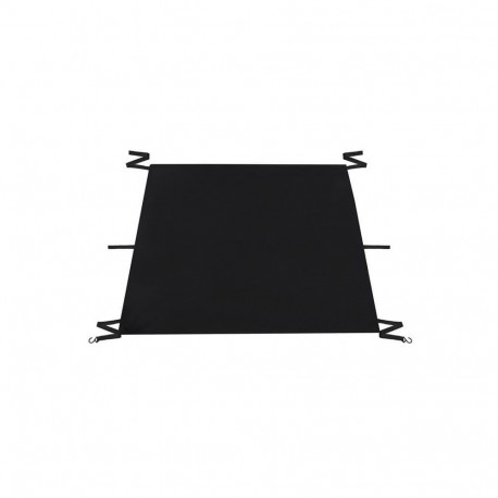 Antijäätumiskate klaasile OA4565