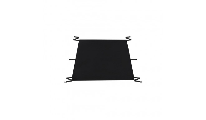 Antijäätumiskate klaasile OA4565