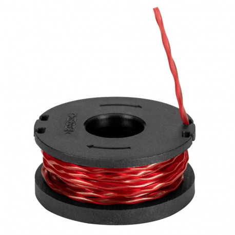 Żyłka do podkaszarki 58GE112 (5 tk.)