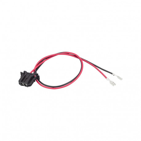 2499# Samochodowe złącze głośnikowe do seat audi skoda vw (v.a.g) (2 tk.)
