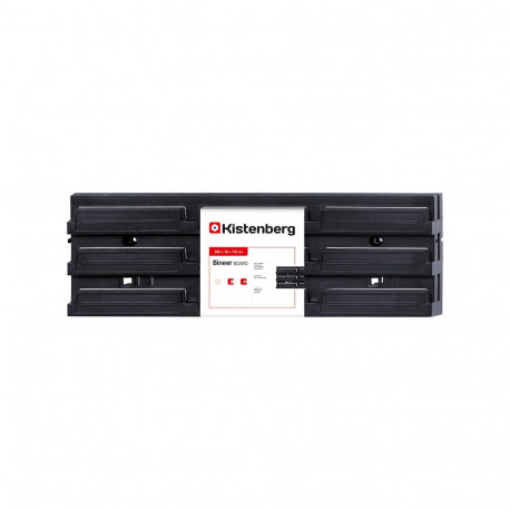 Binner tööriistapaneel kbbs4013 40 66-507#