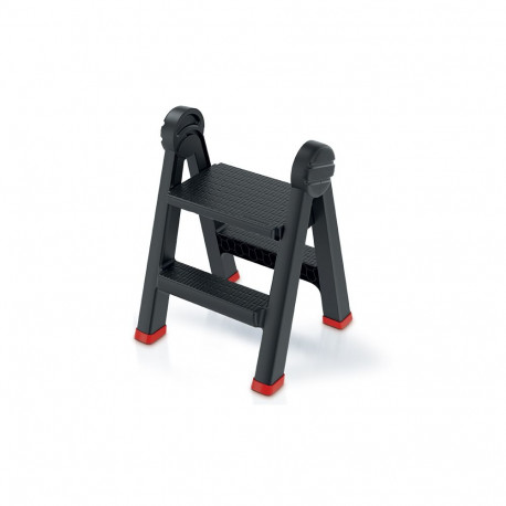 66-504# tööstuslik redel titan kld4565