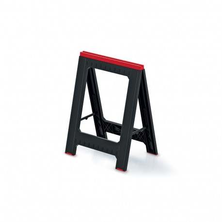 66-503# titan tööstuslik tööpink ktis8060