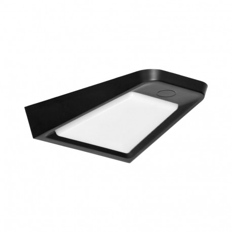 DIKI LED lamp must, 2W, 170lm, 4000K
