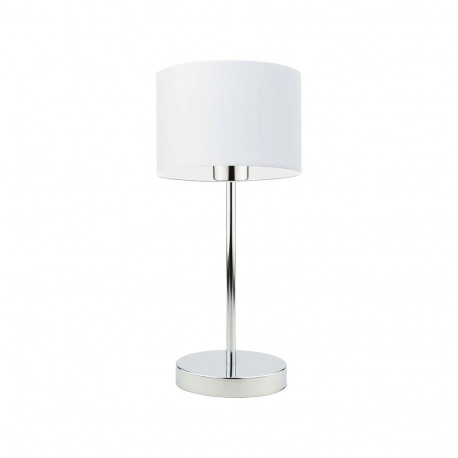 ROLLO lampa nocna, moc max. 1x15W, biała